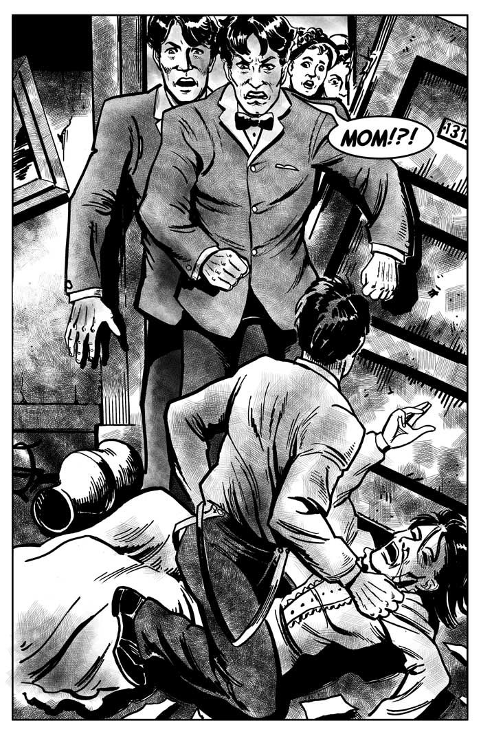 Page 2-74