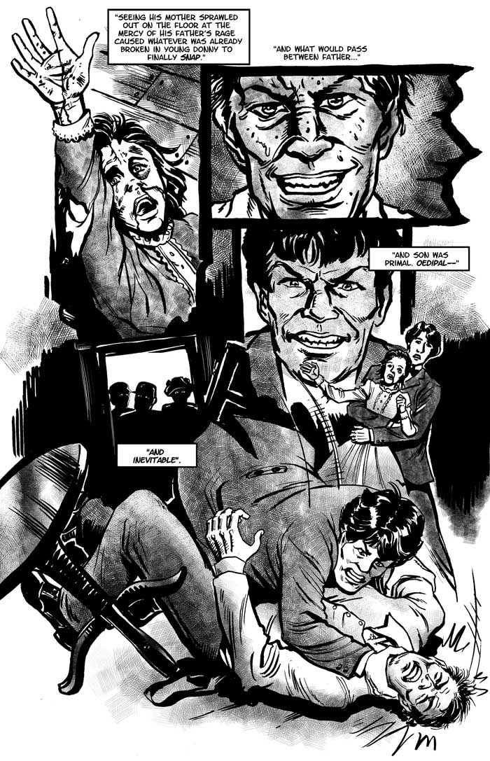 Page 2-75