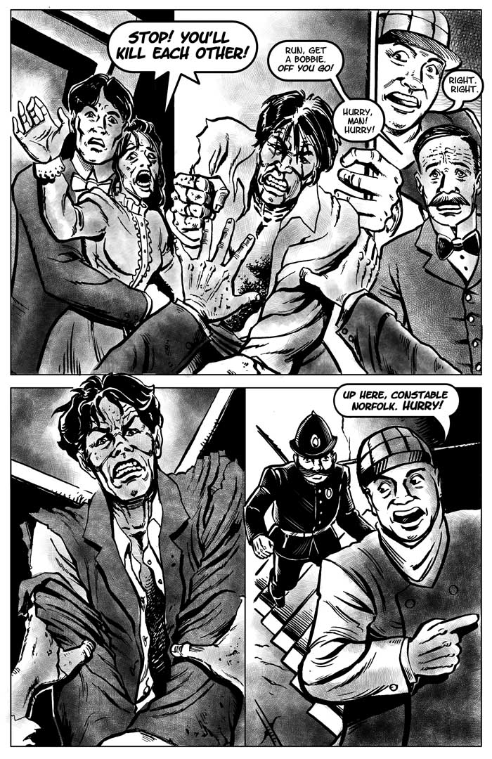 Page 2-76