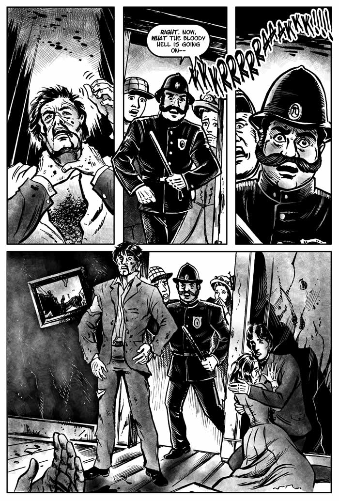 Page 2-77