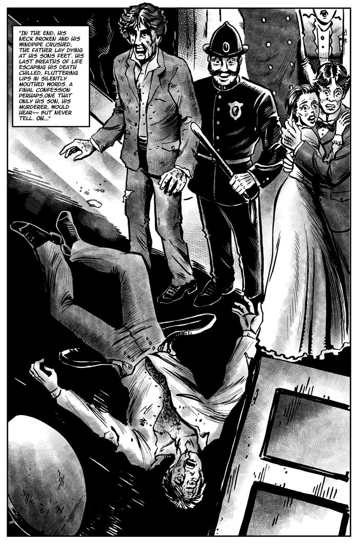 Page 2-78