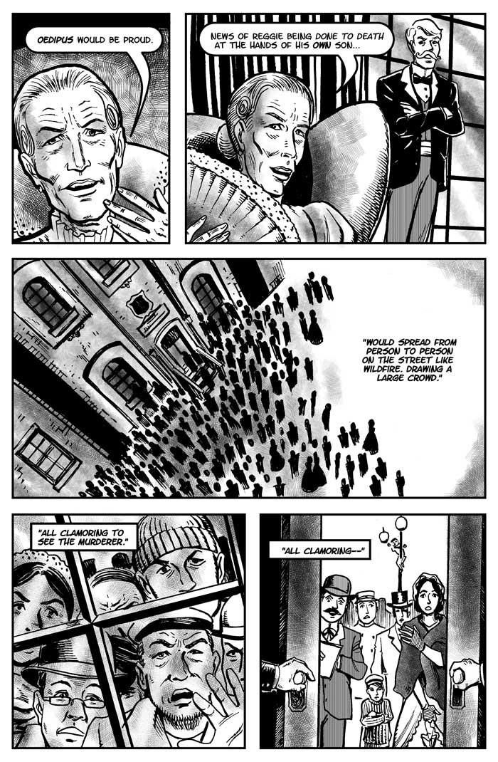 Page 2-79