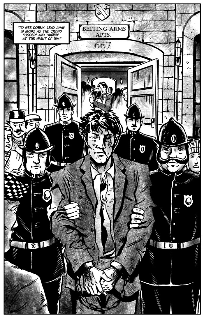 Page 2-80