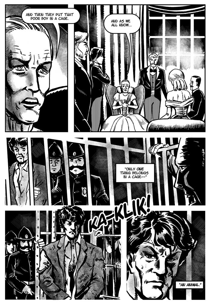 Page 2-81