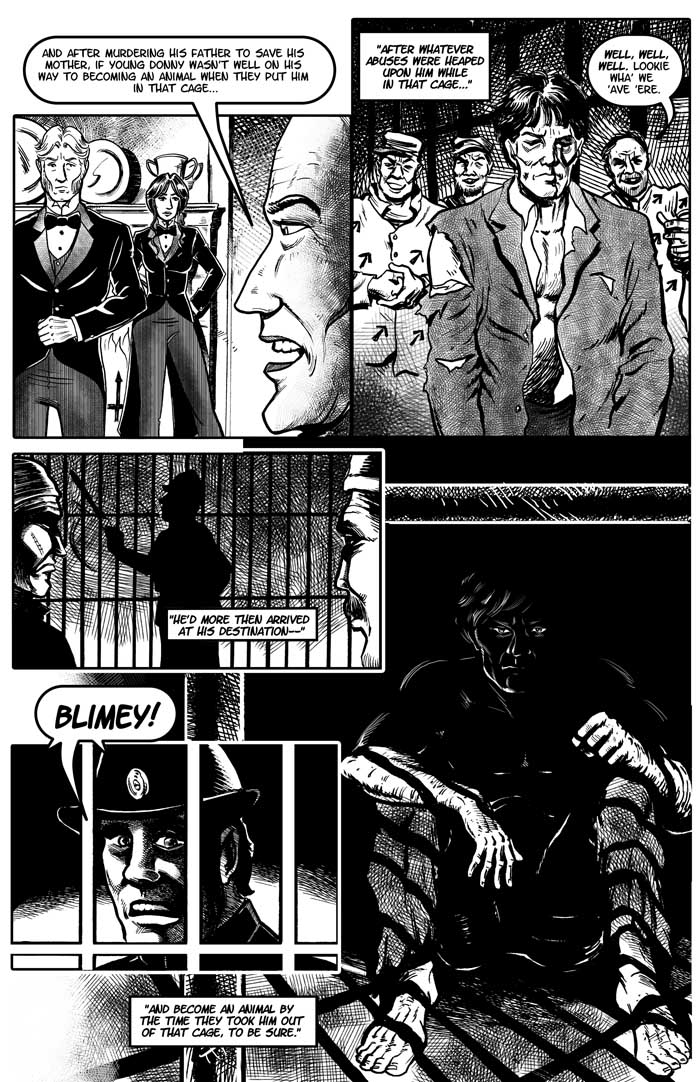 Page 2-82