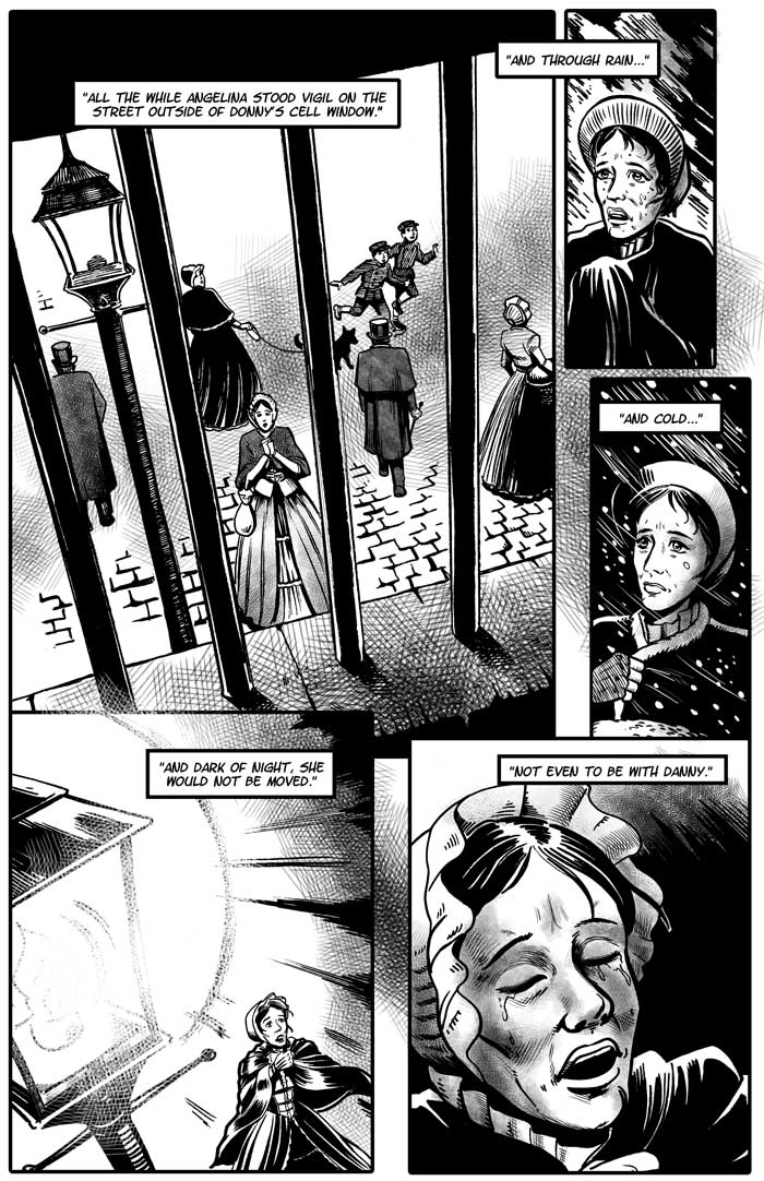 Page 2-83