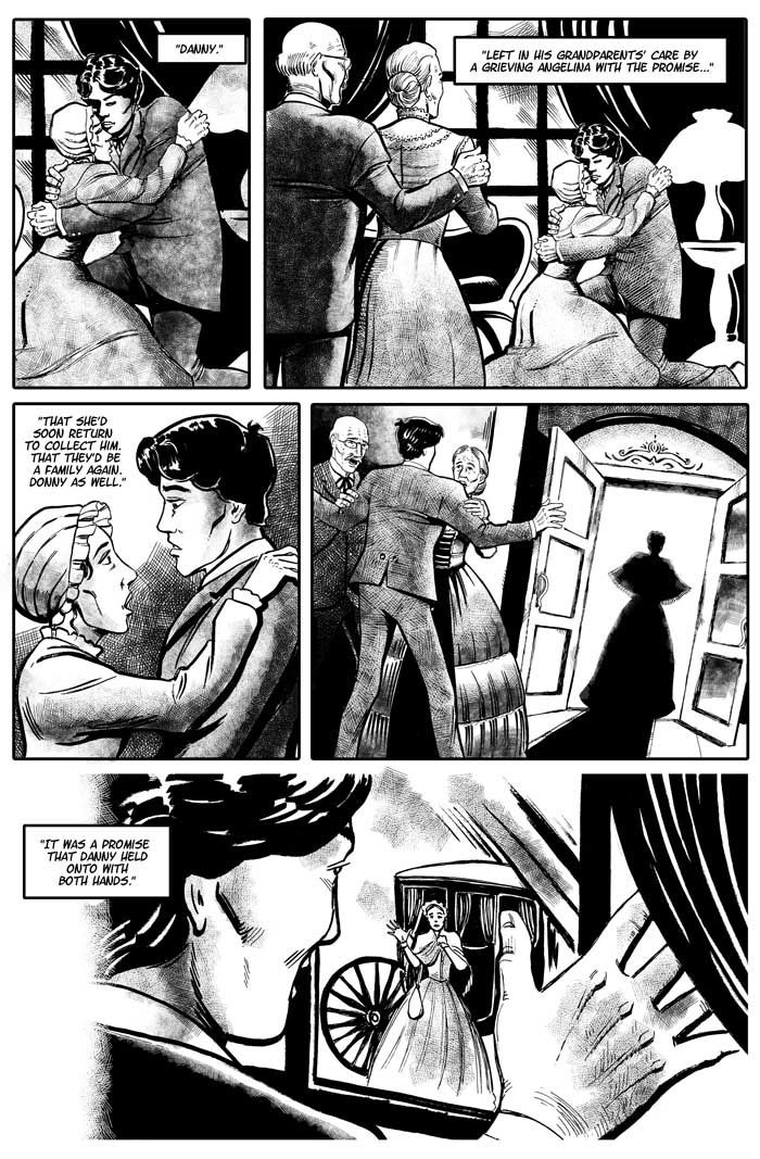 Page 2-84