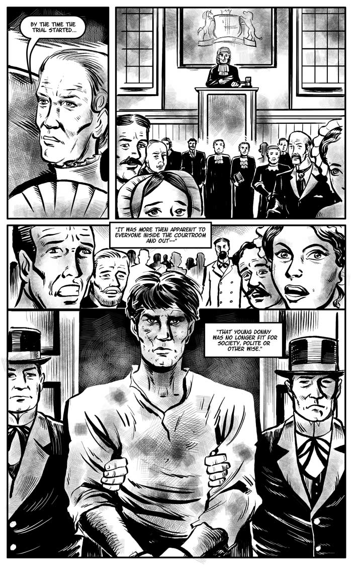 Page 2-85