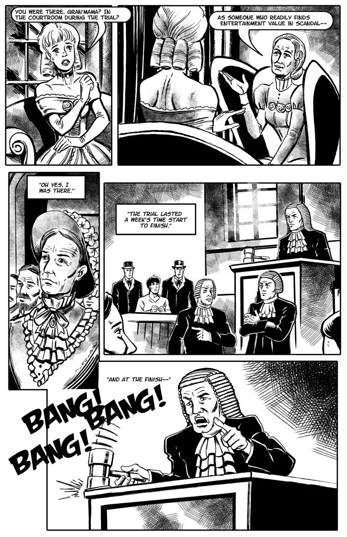 Page 2-86