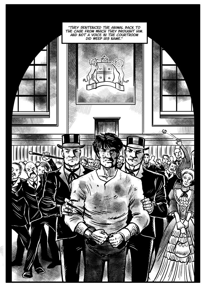 Page 2-87