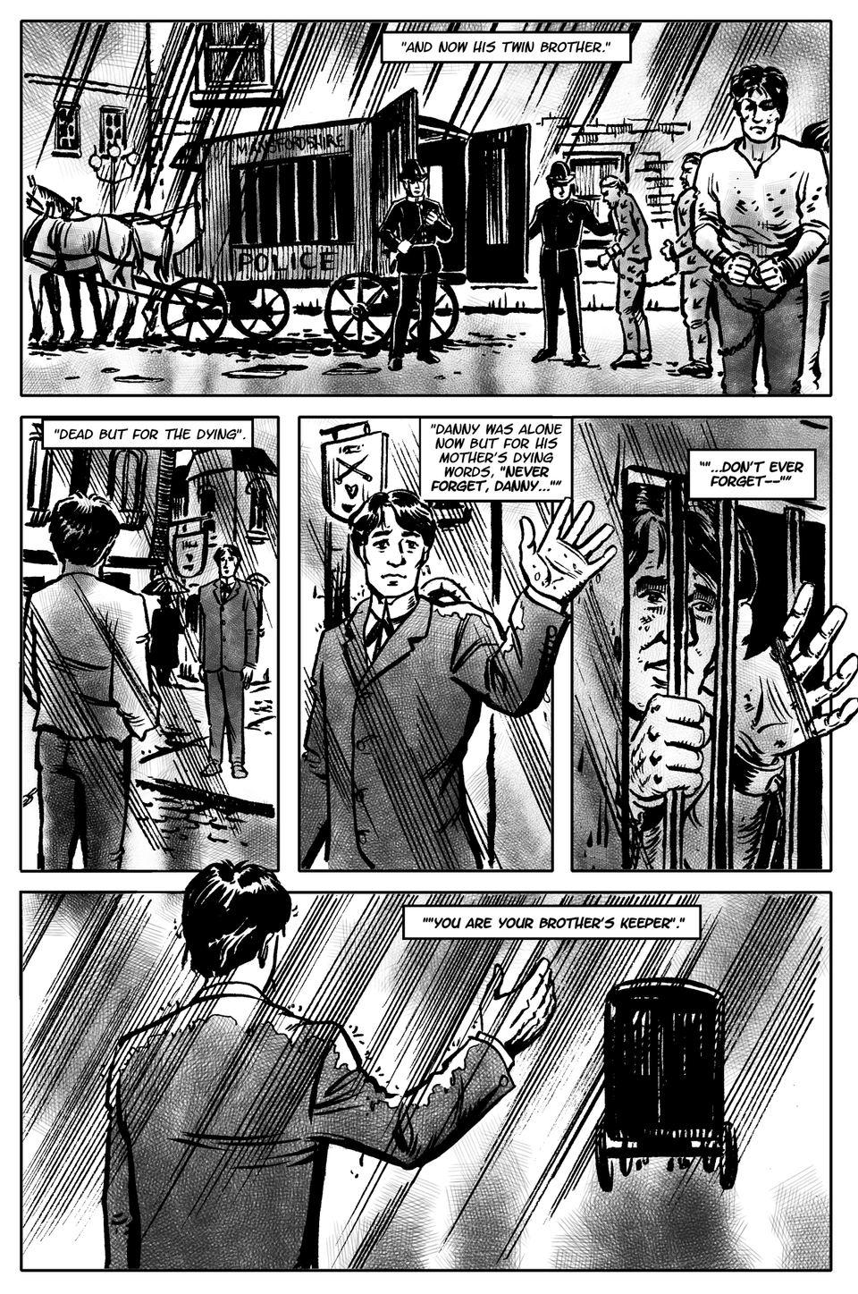 Page 2-89