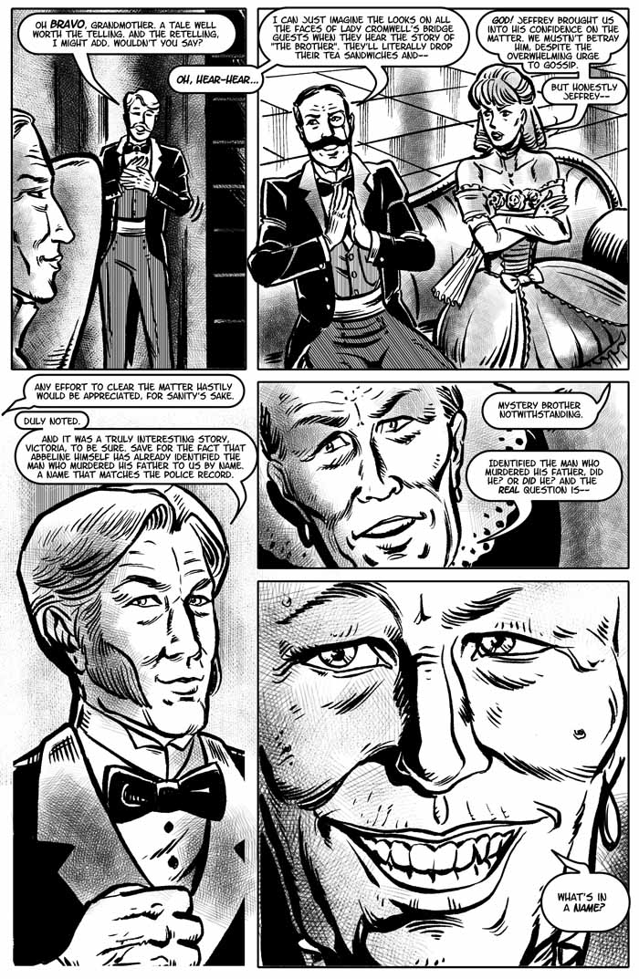 Page 2-92