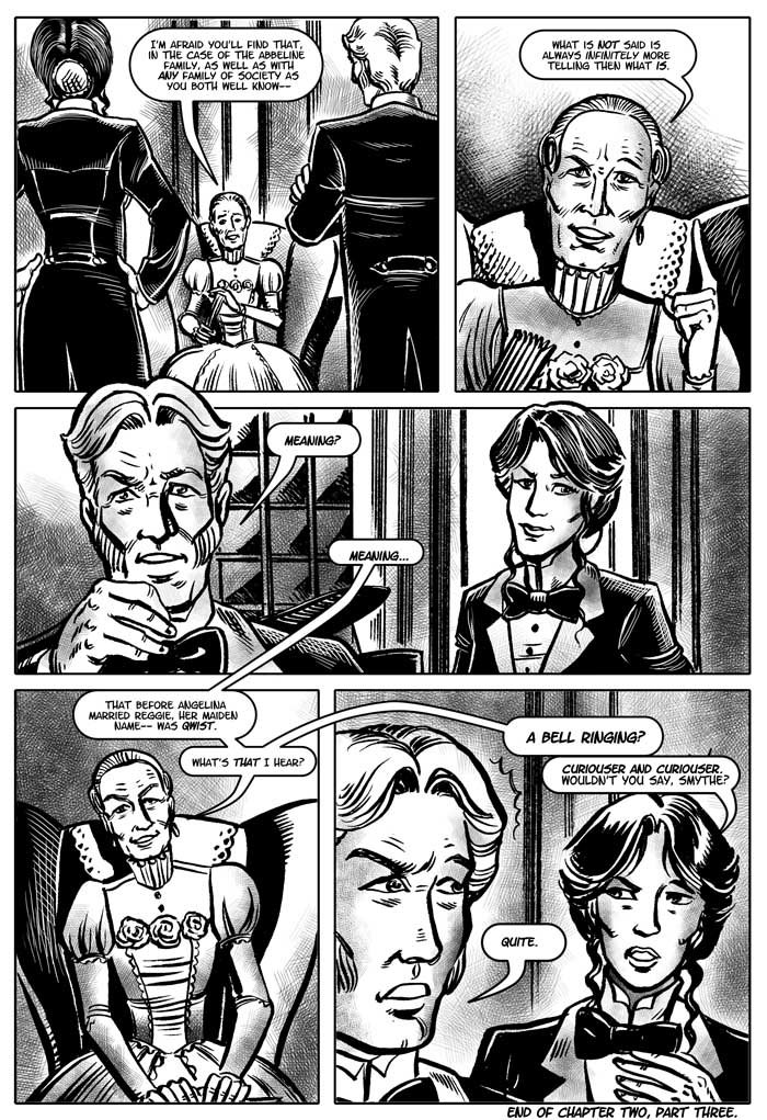 Page 2-93