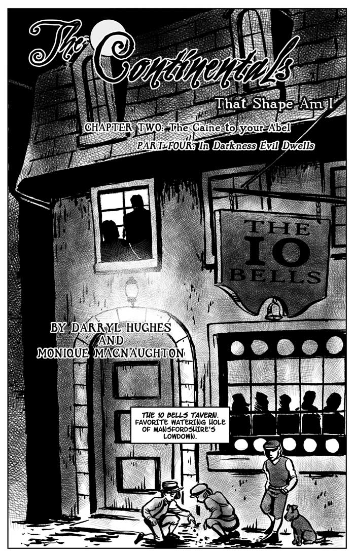 Page 2-94