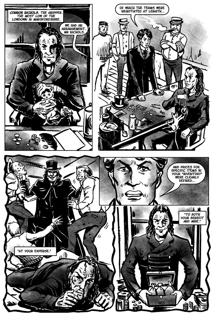 Page 2-95