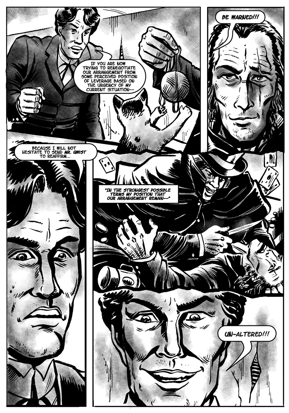 Page 2-96