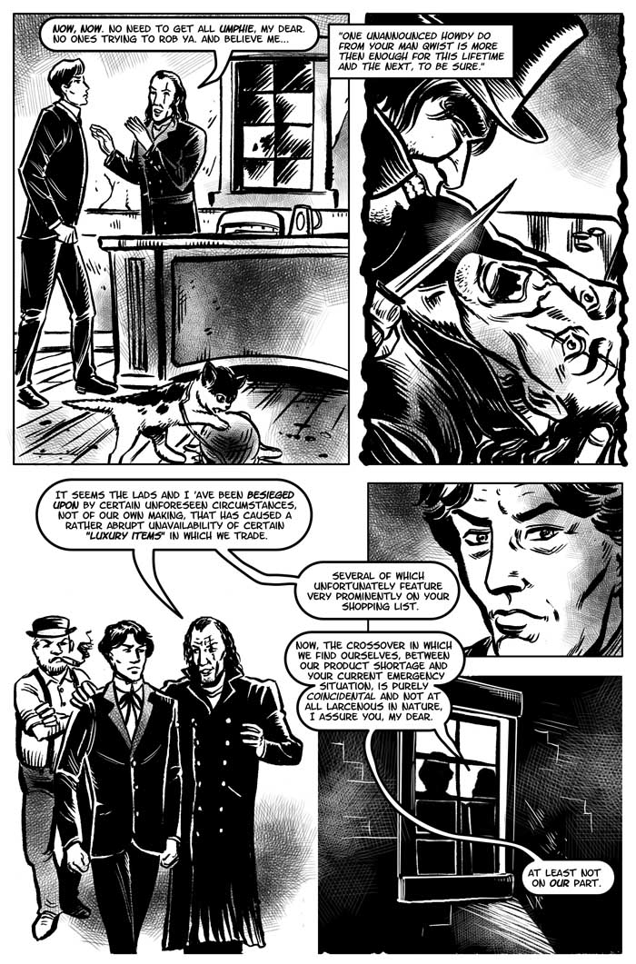 Page 2-97