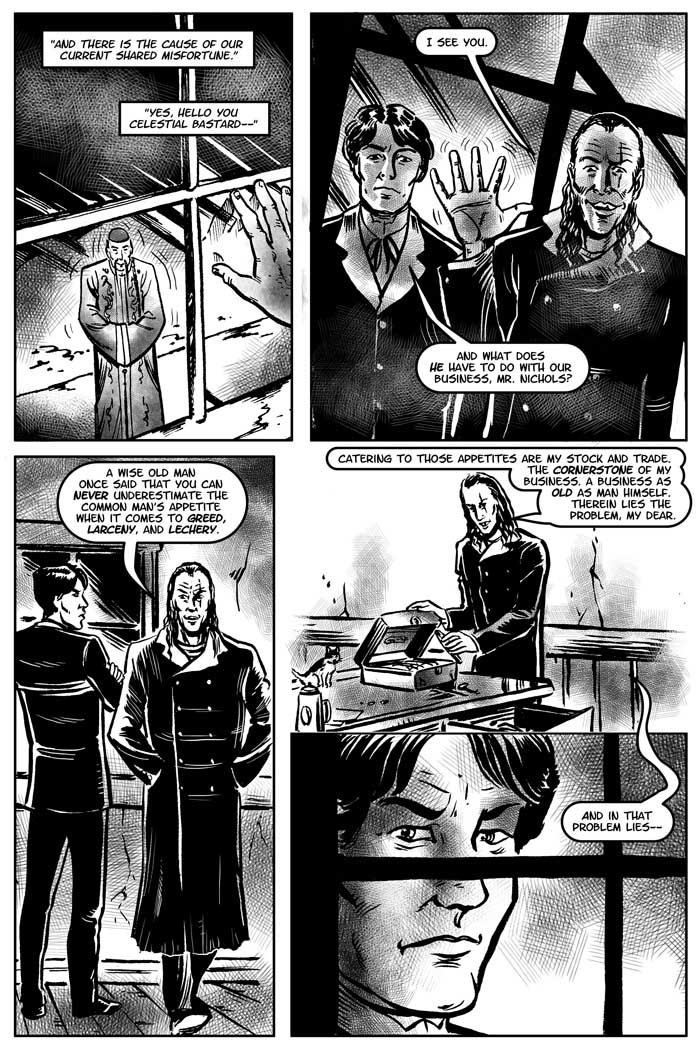 Page 2-98