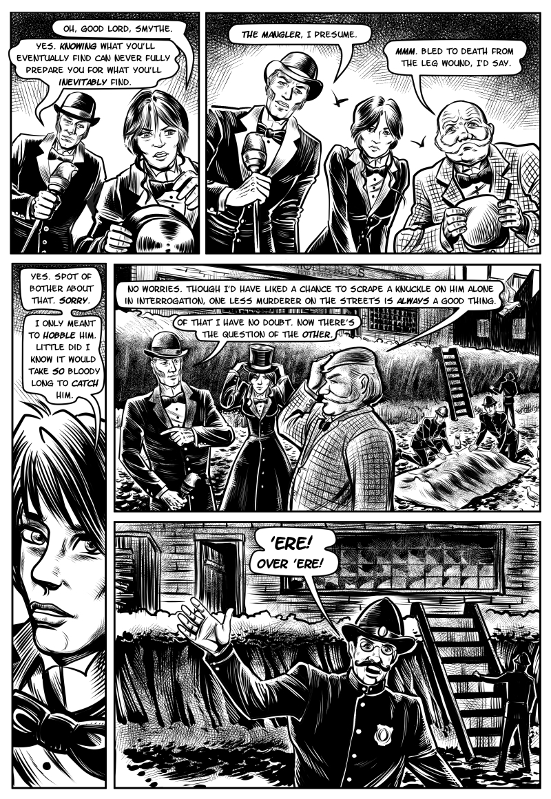 Page 3-2