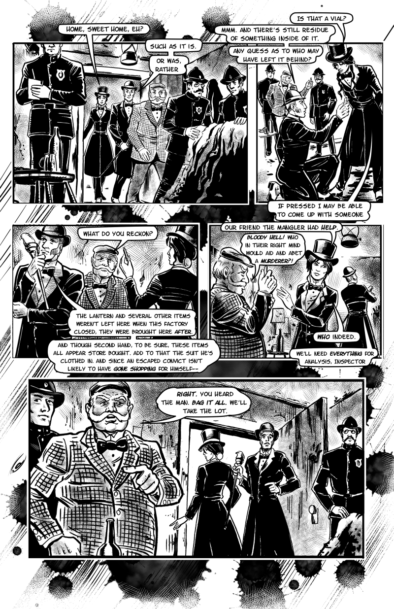 Page 3-3