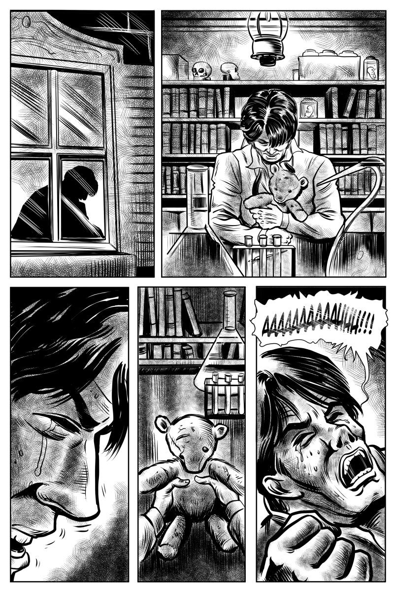 Page 3-4
