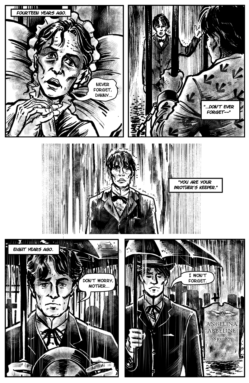 Page 3-5