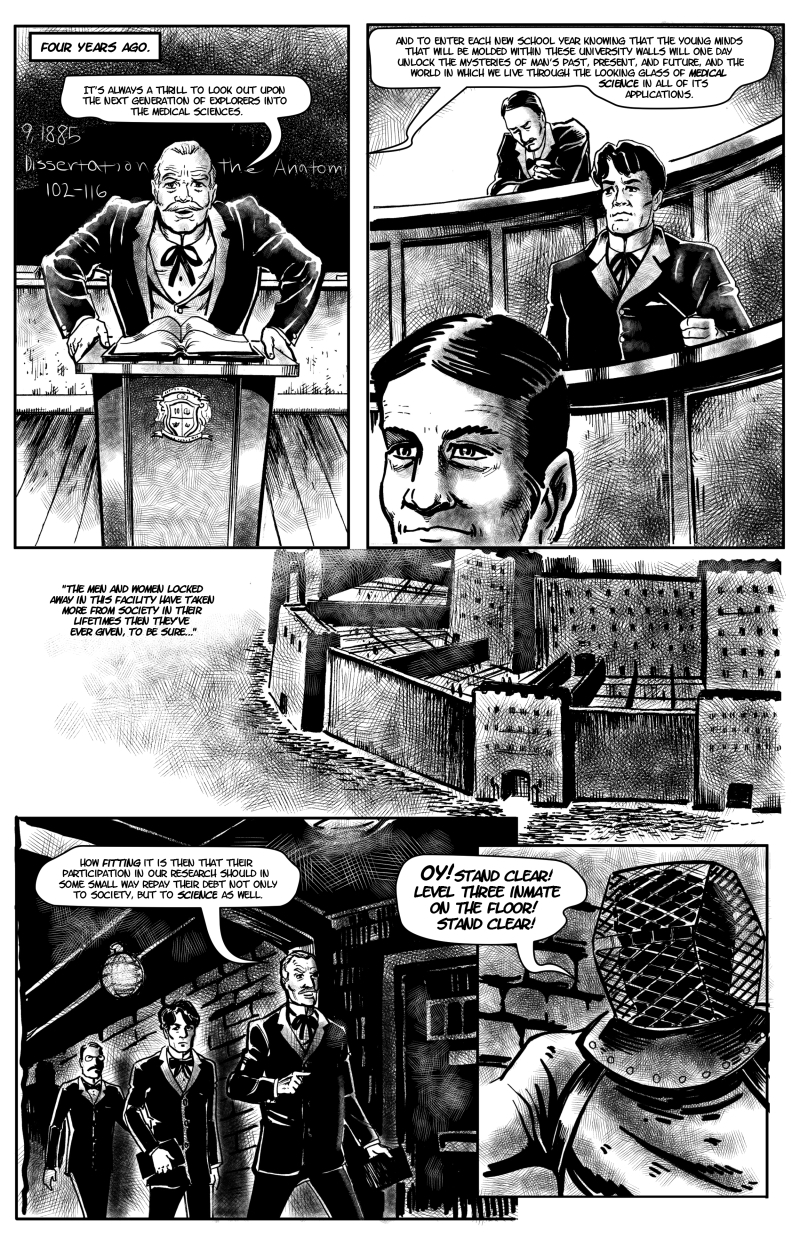 Page 3-6