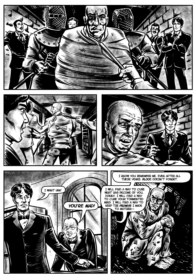 Page 3-007