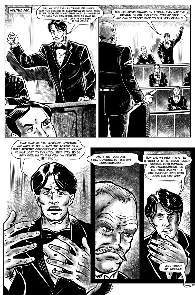 Page 3-9