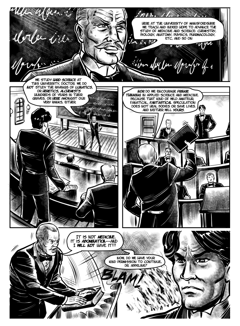 Page 3-10