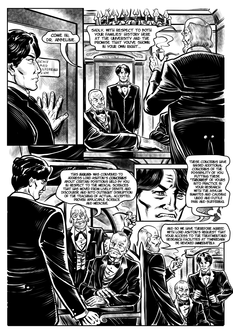 Page 3-11