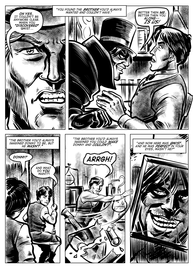 Page 3-117