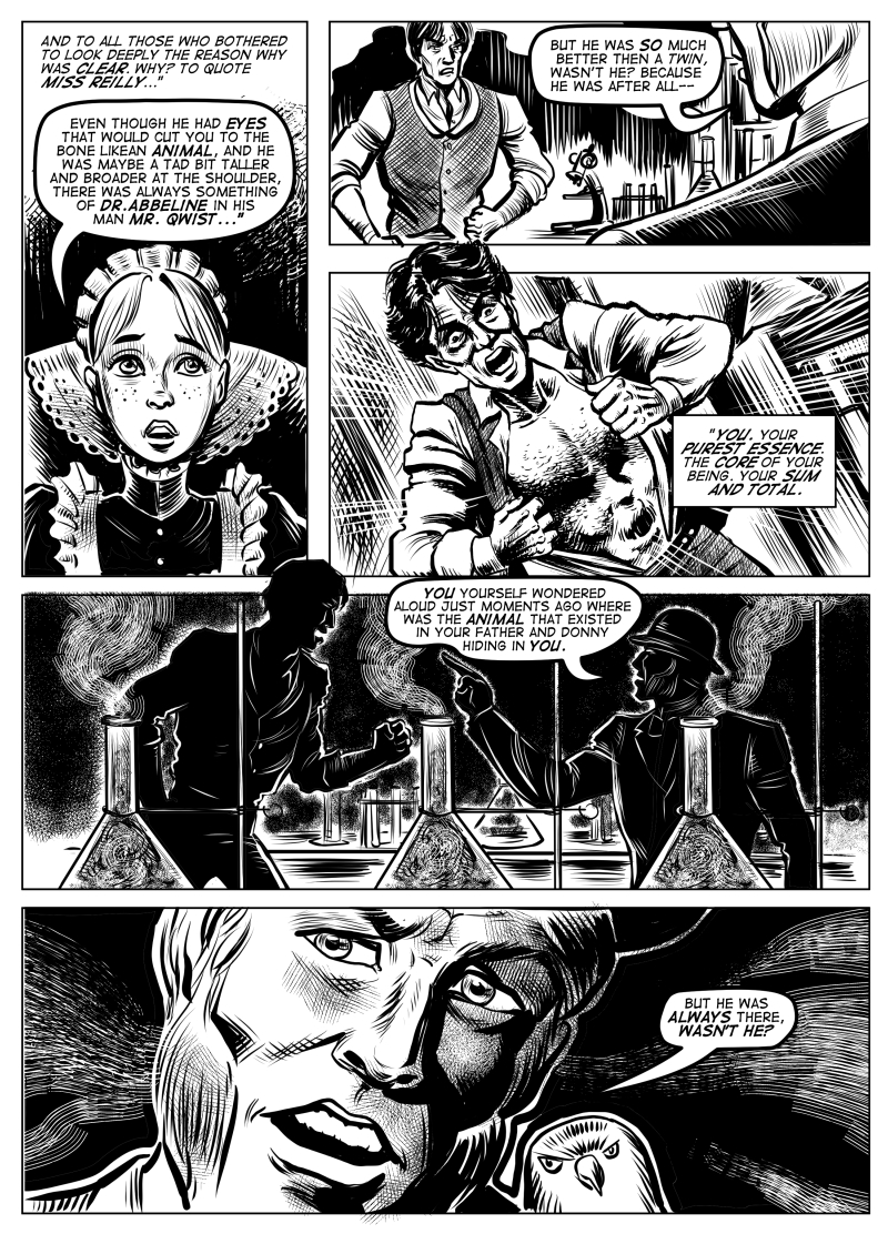 Page 3-118