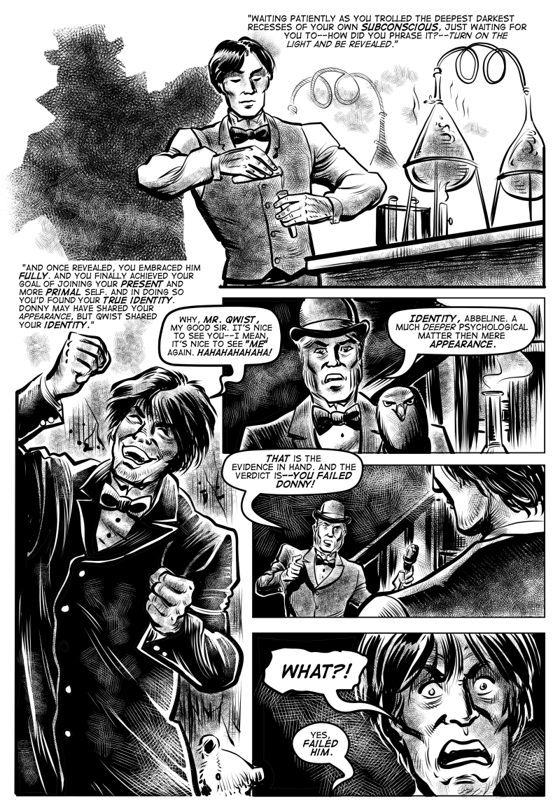 Page 3-119