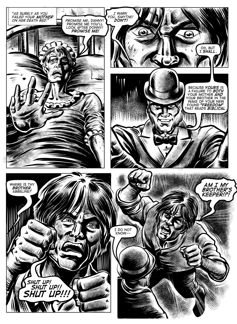 Page 3-120