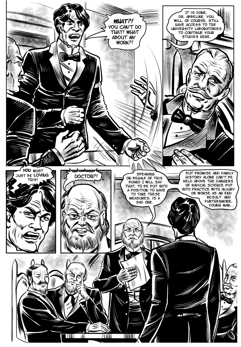 Page 3-12