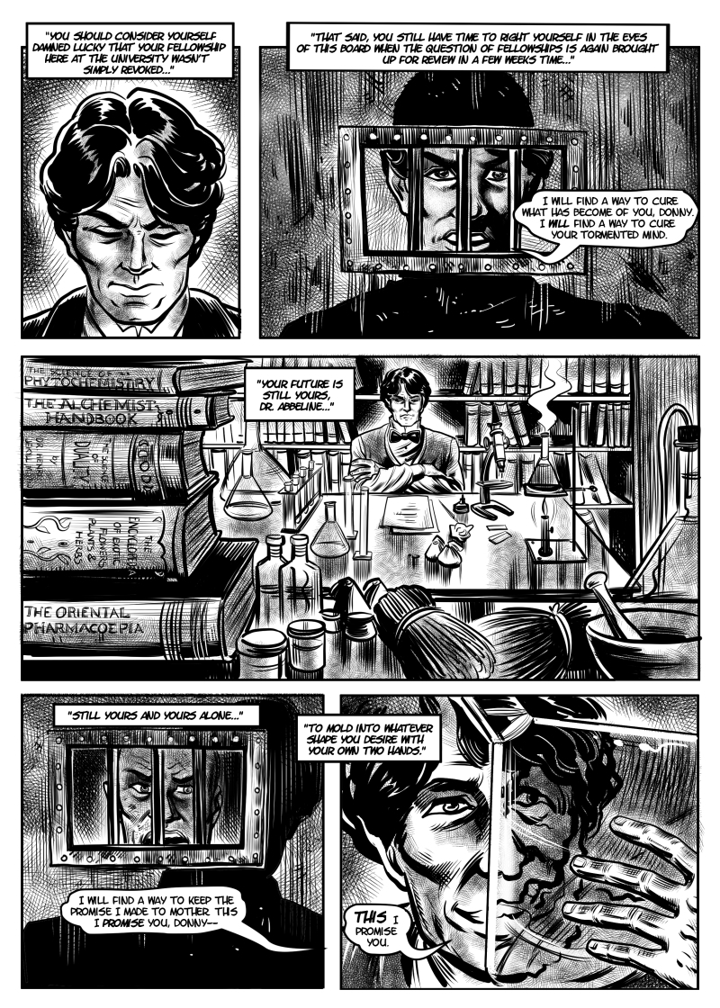 Page 3-13