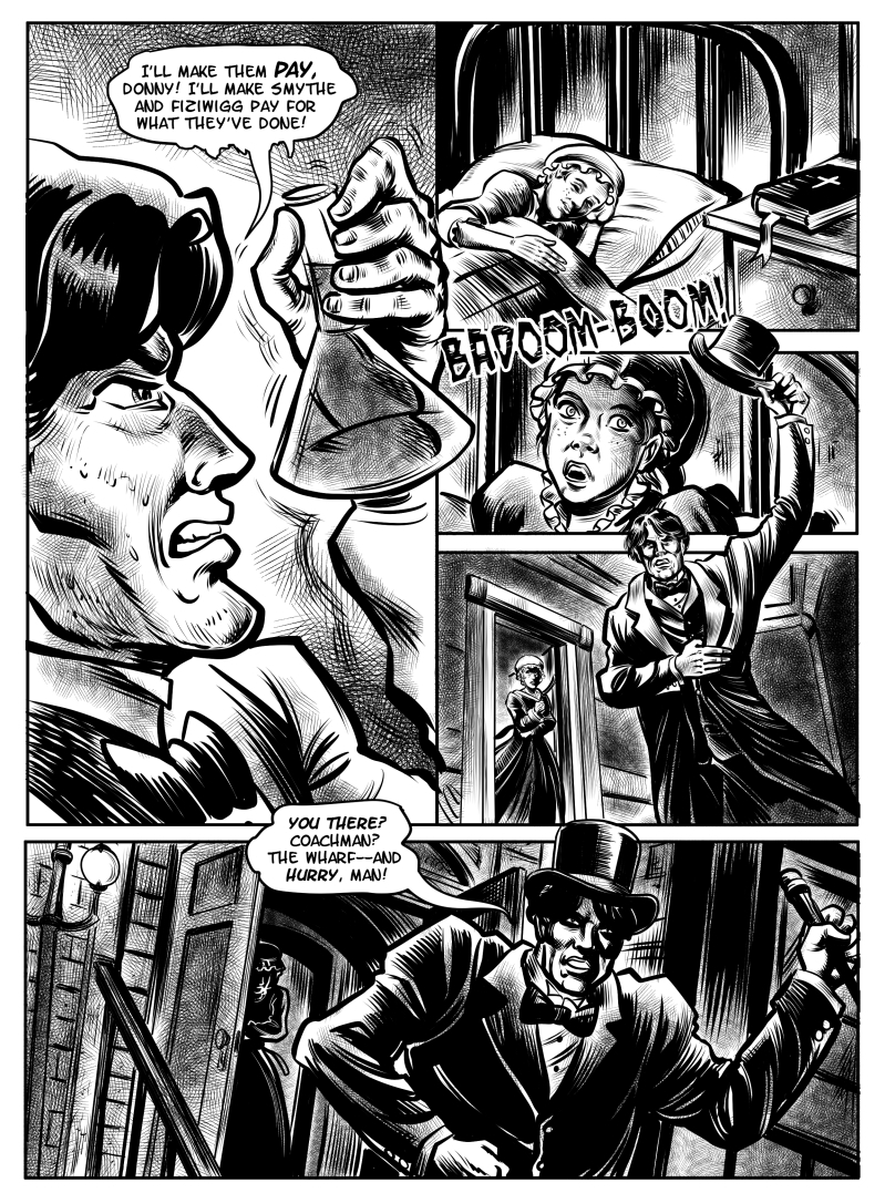 Page 3-14