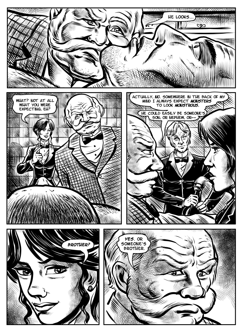 Page 3-16