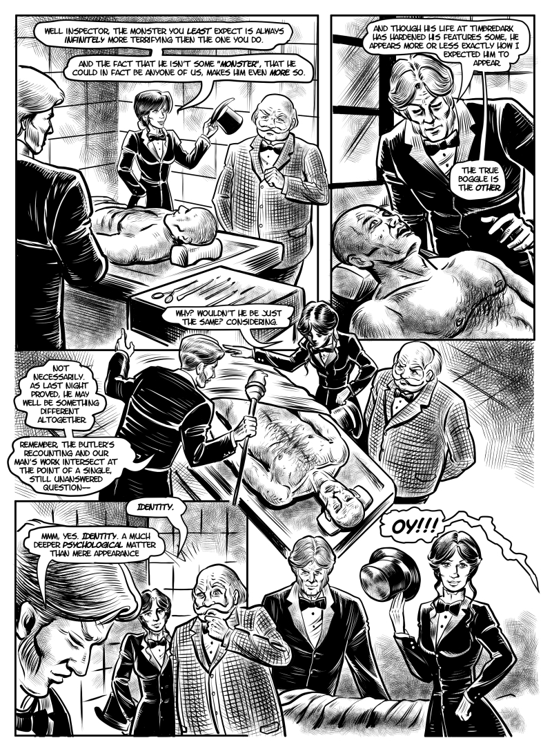 Page 3-17