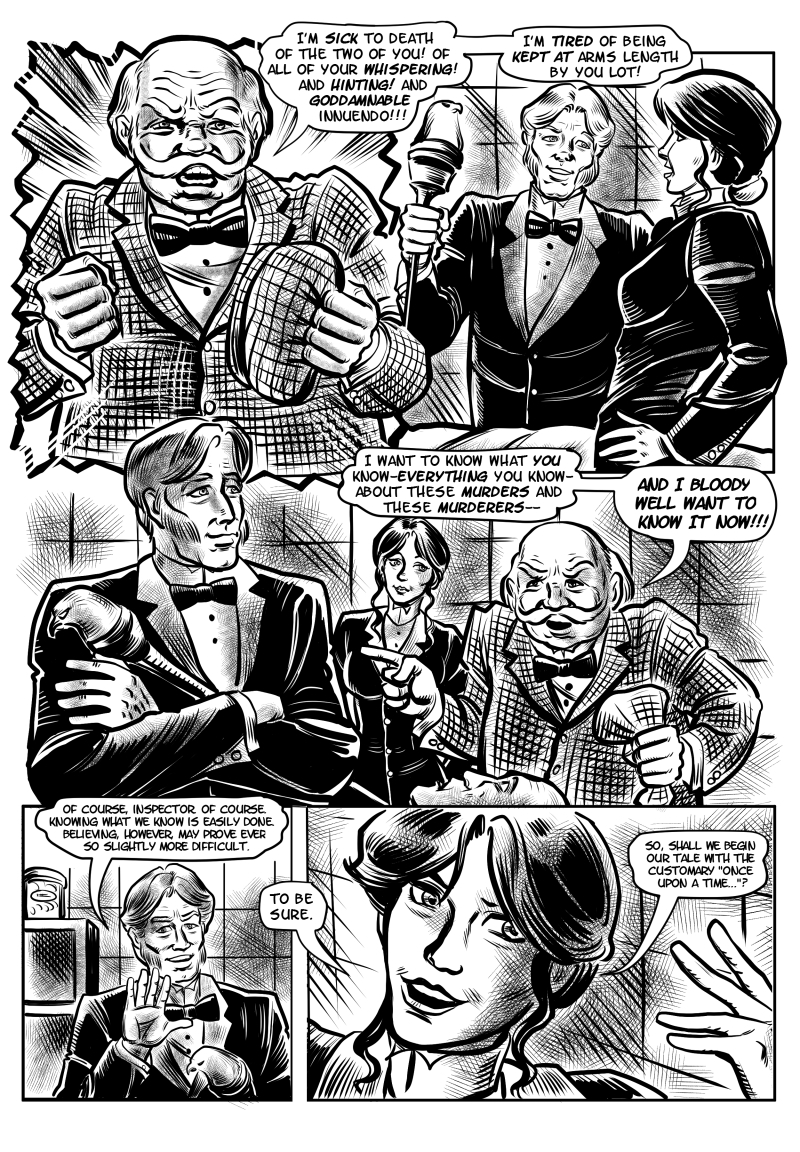 Page 3-18