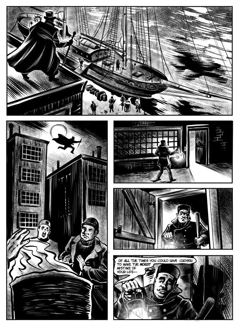 Page 3-19