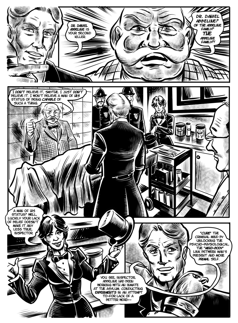Page 3-21