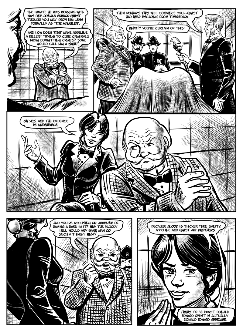 Page 3-22