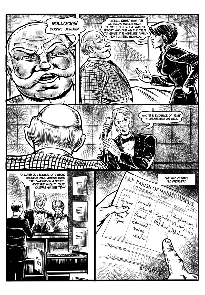Page 3-23
