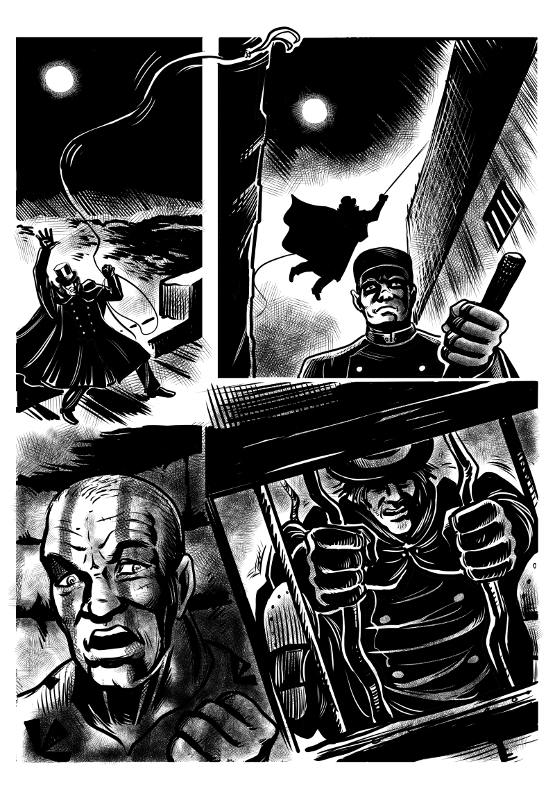 Page 3-25