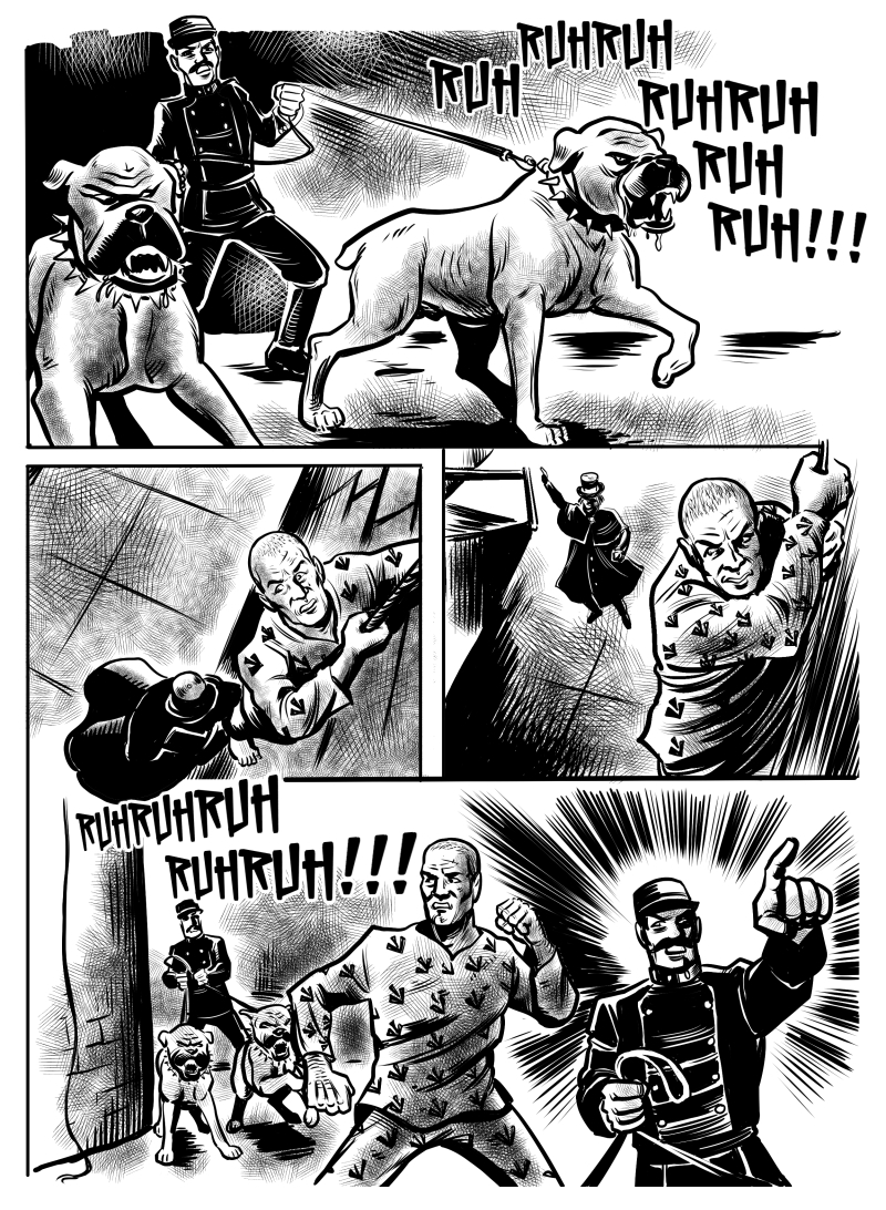Page 3-26