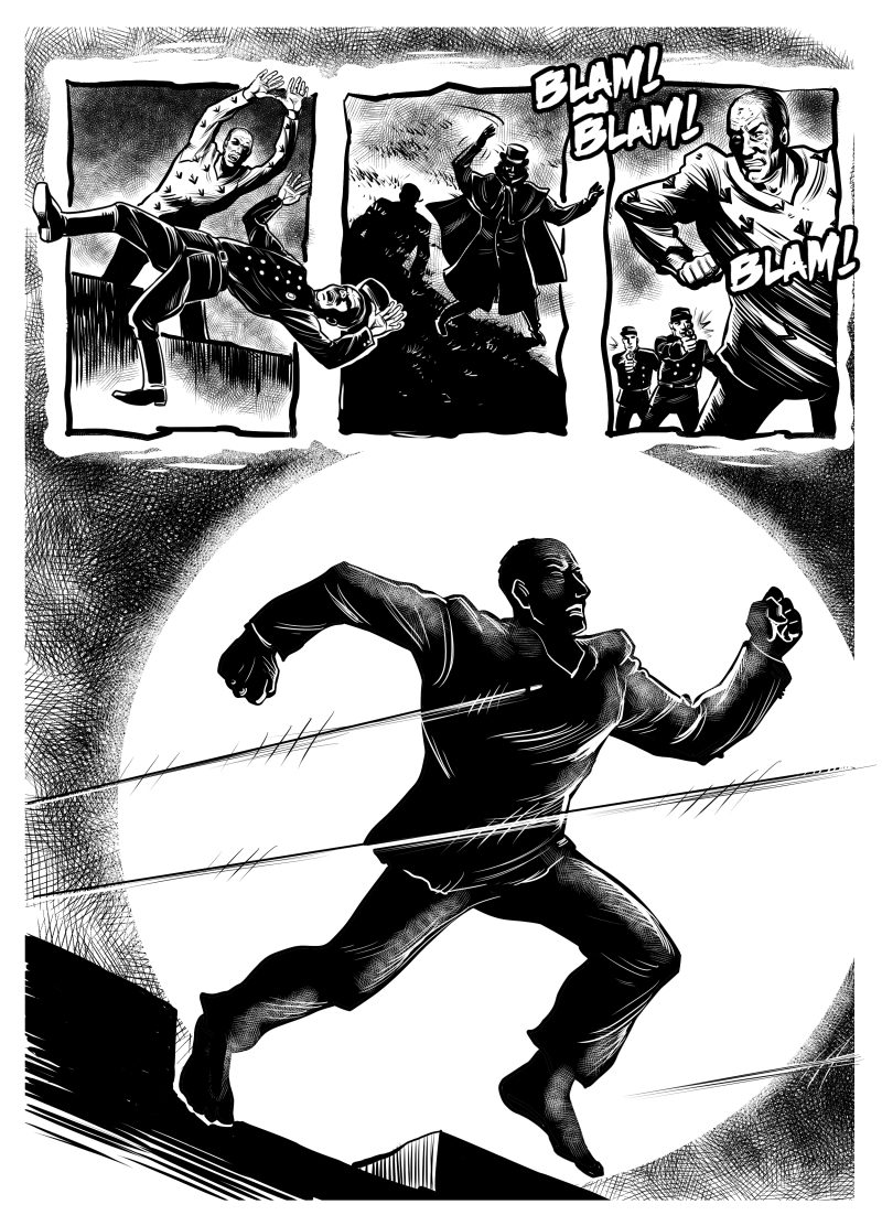 Page 3-27