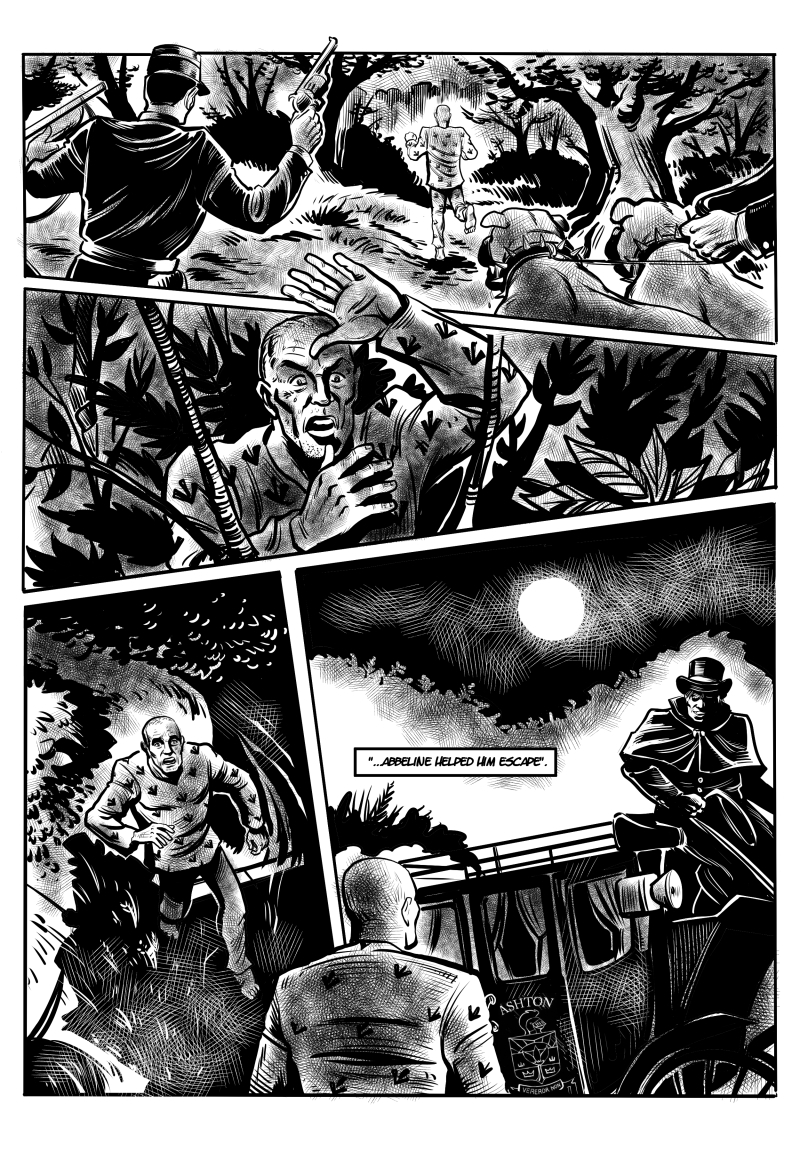 Page 3-28