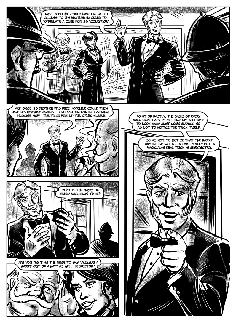 Page 3-29